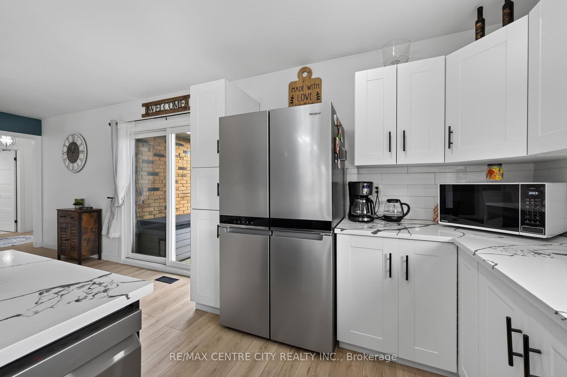 1 Idsardi Avenue photo 20
