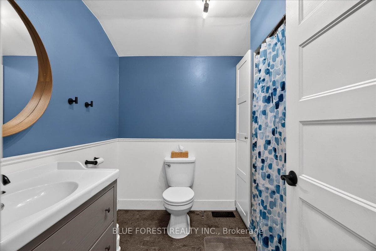 148 Main Street photo 22