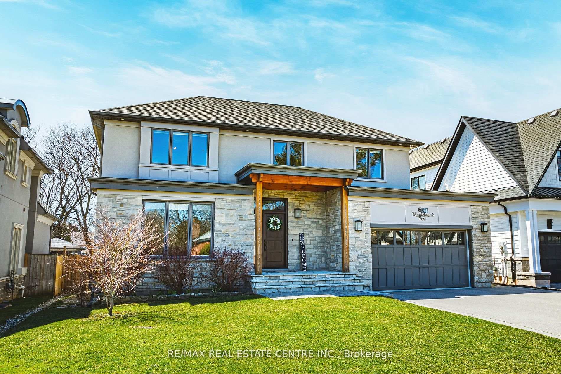 600 Maplehurst Avenue photo 3