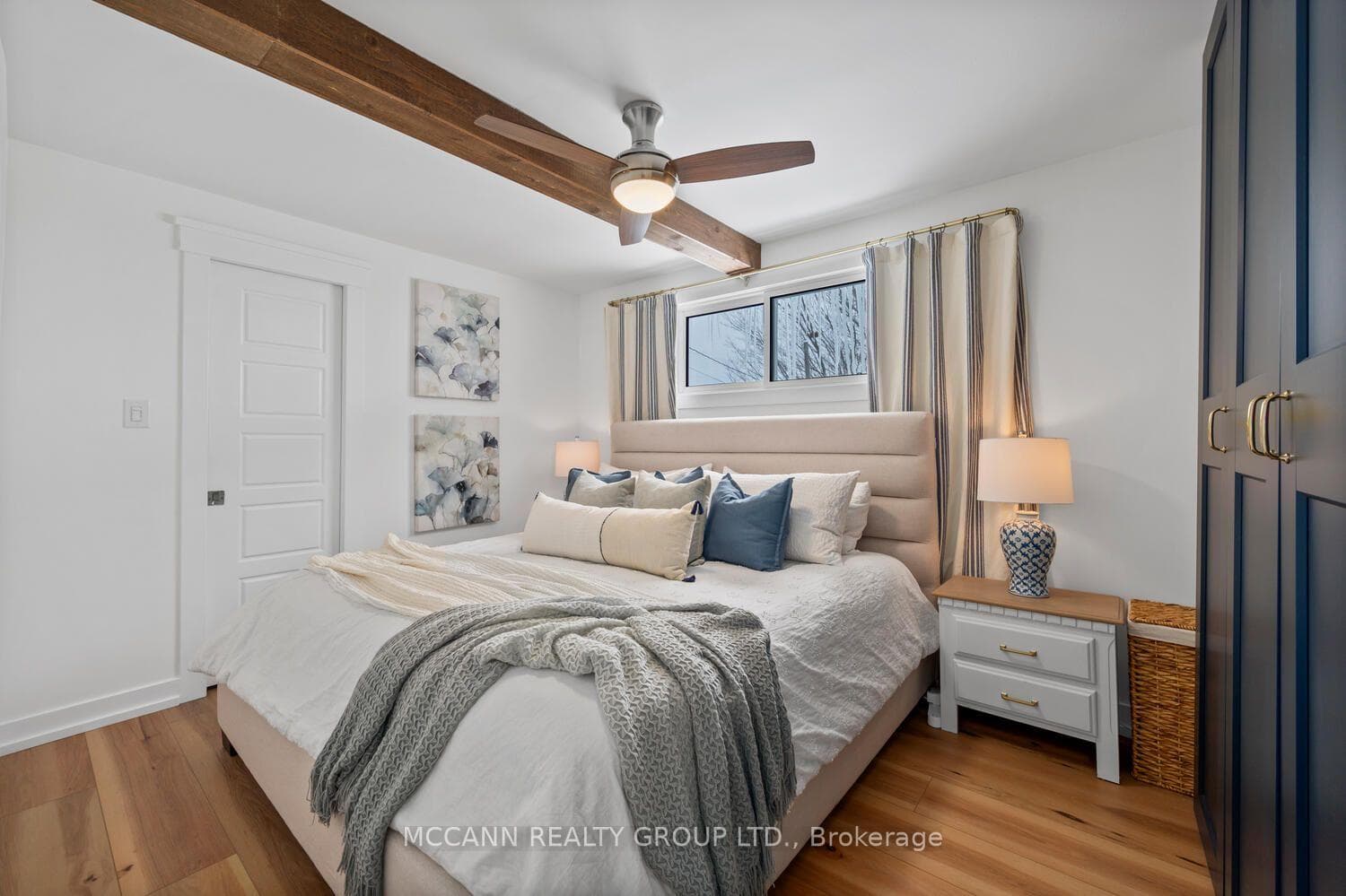 153 Portview Road photo 17