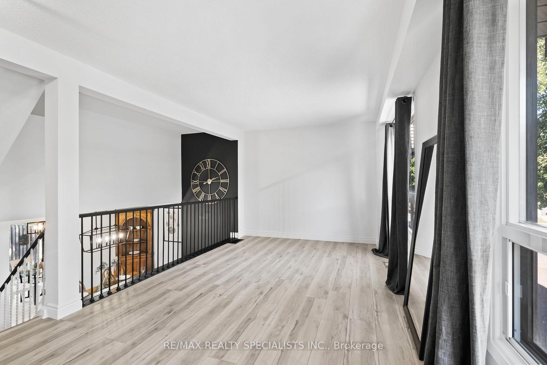 6040 Montevideo Road Unit 56 photo 23