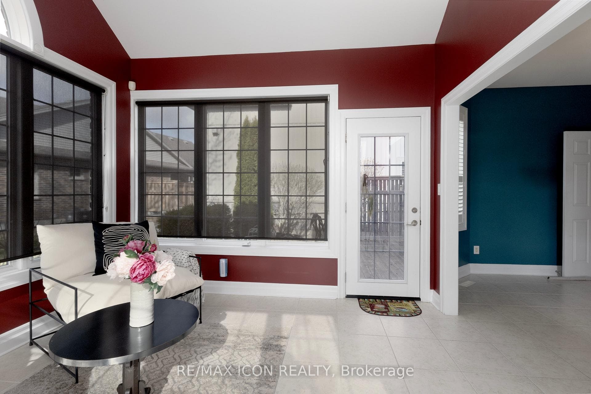 6756 St Andrews Circle photo 19