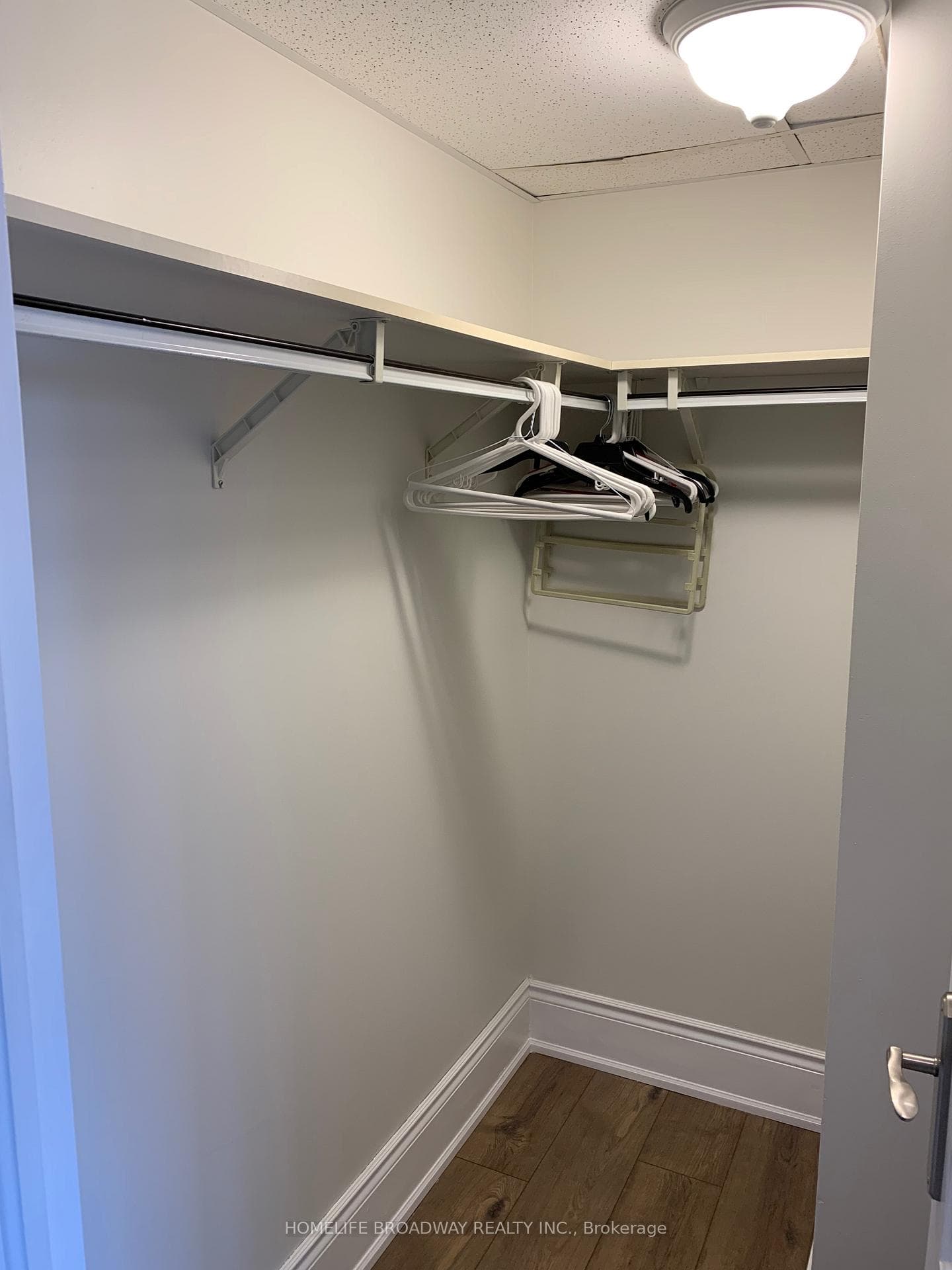 10 Bellair Street Unit 511 photo 9