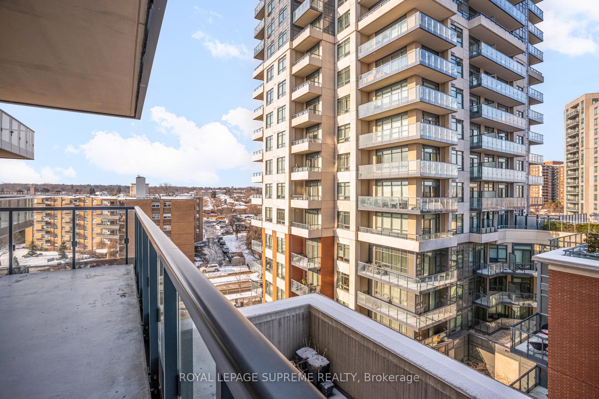 35 Fontenay Court Unit 703 photo 40