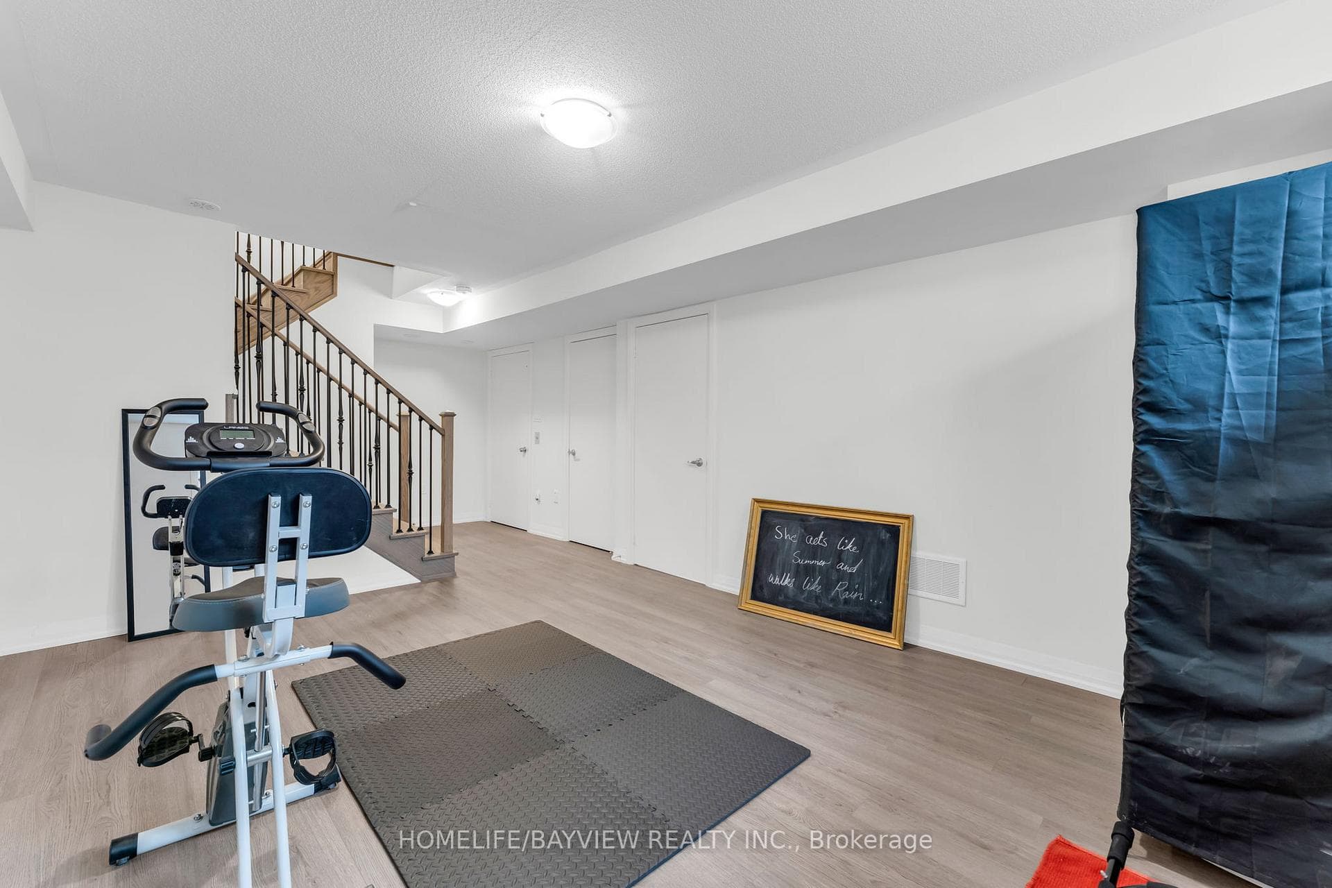 81 George Kirby Street photo 15