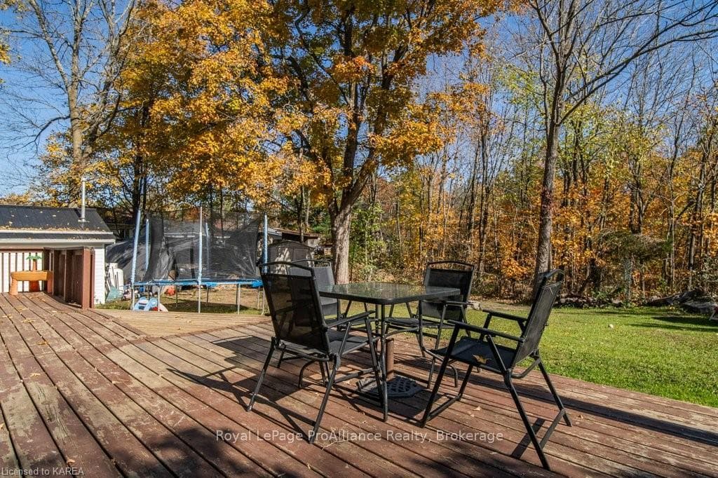 1009 FISH CREEK ROAD N/A photo 26
