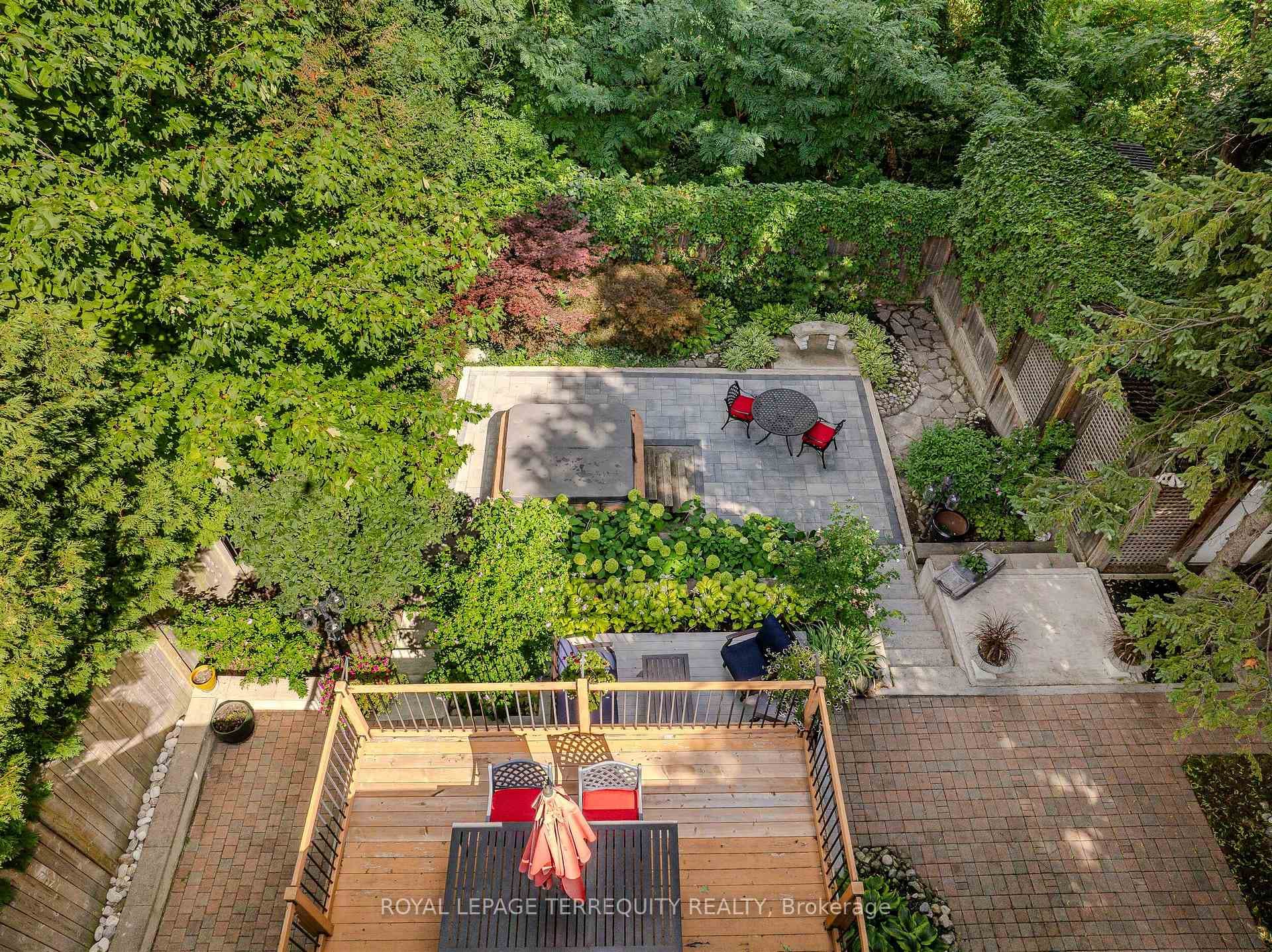 92 Saskatoon Drive photo 44