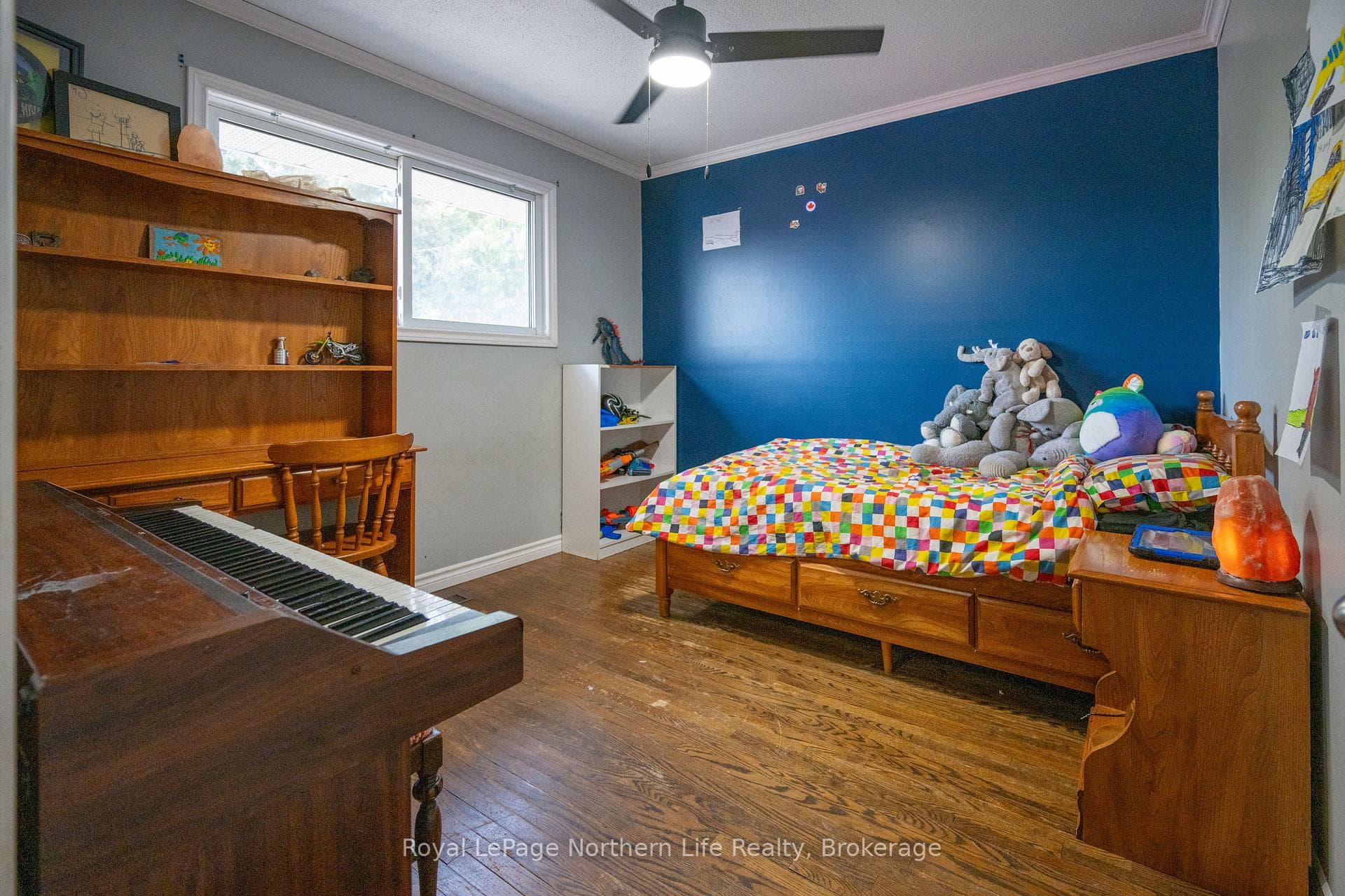 507 Brennan Street photo 16