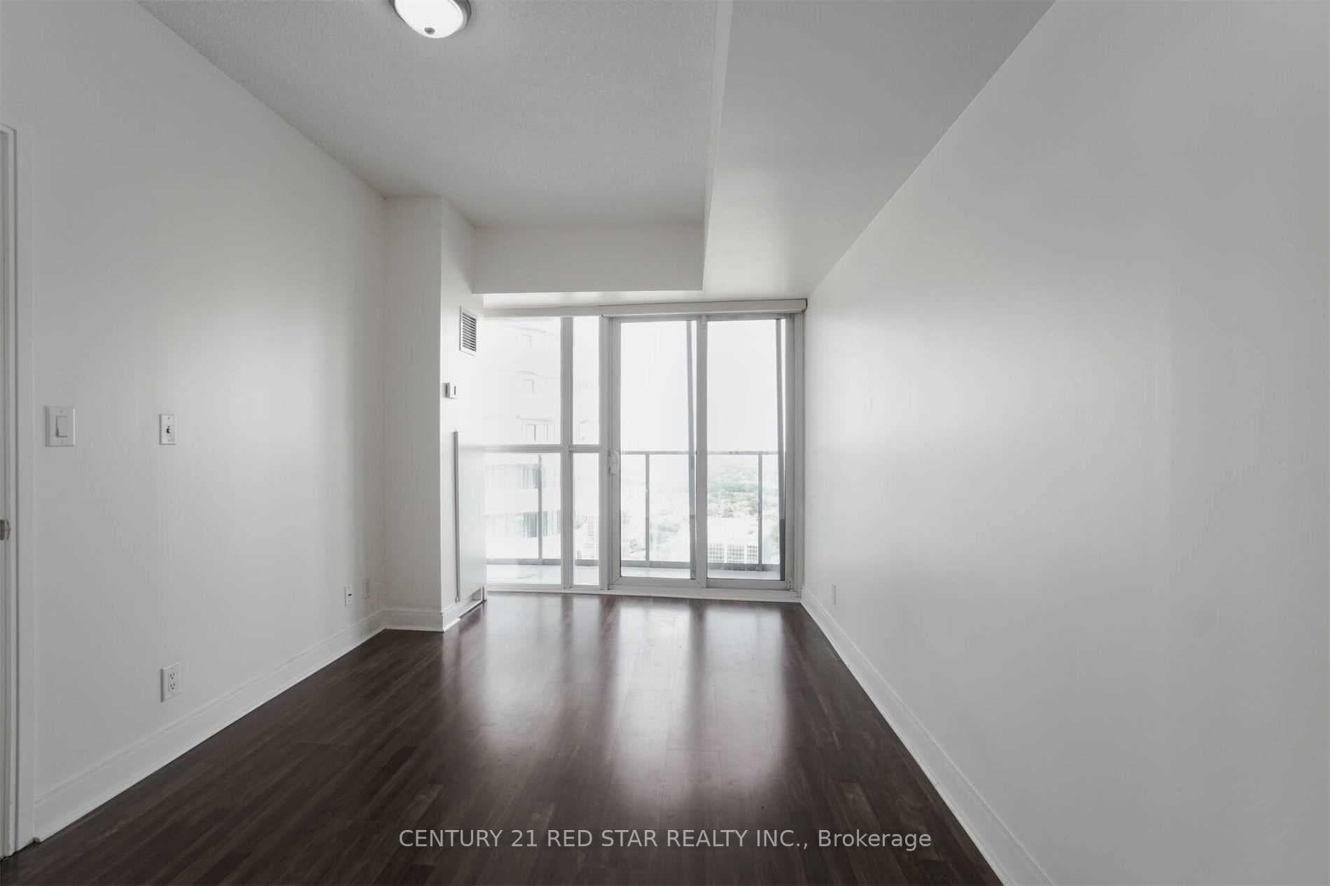 60 Absolute Avenue Unit 3706 photo 18