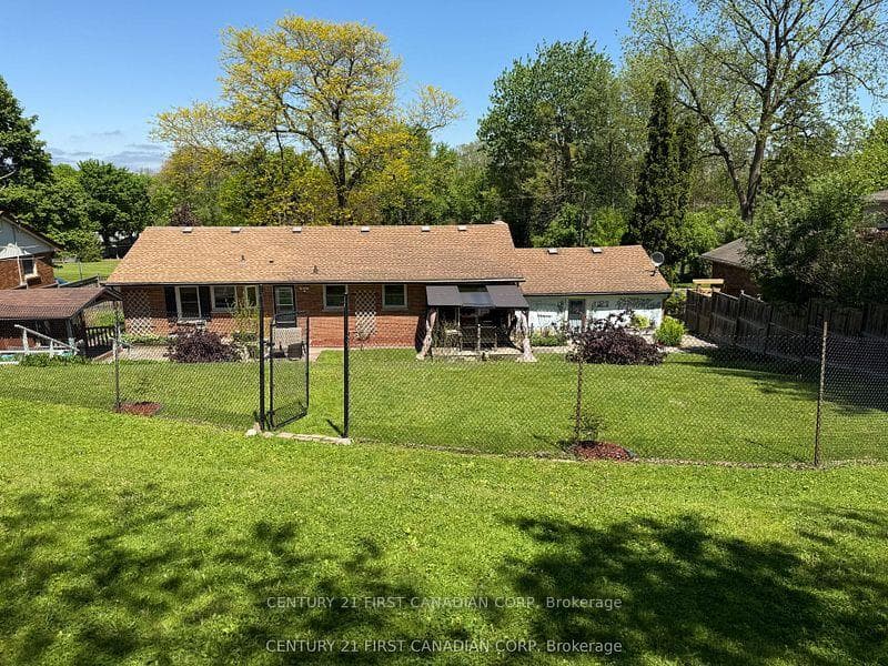 648 Westwood Drive photo 35