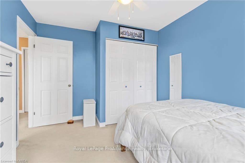 943 NEWHALL Drive photo 27
