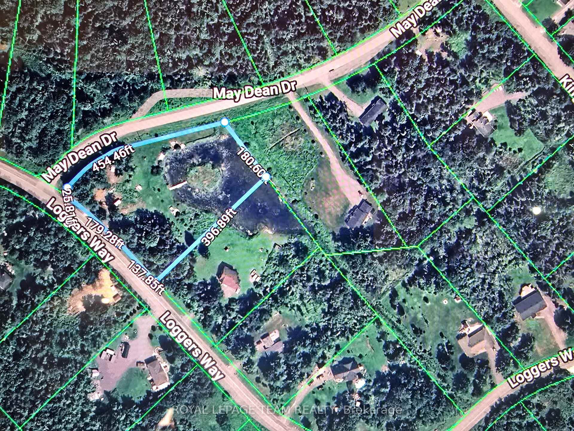 5166 Loggers Way photo 12