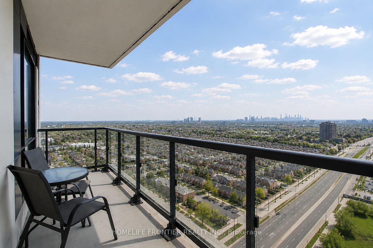 7950 Bathurst Street Unit 2310 photo 8