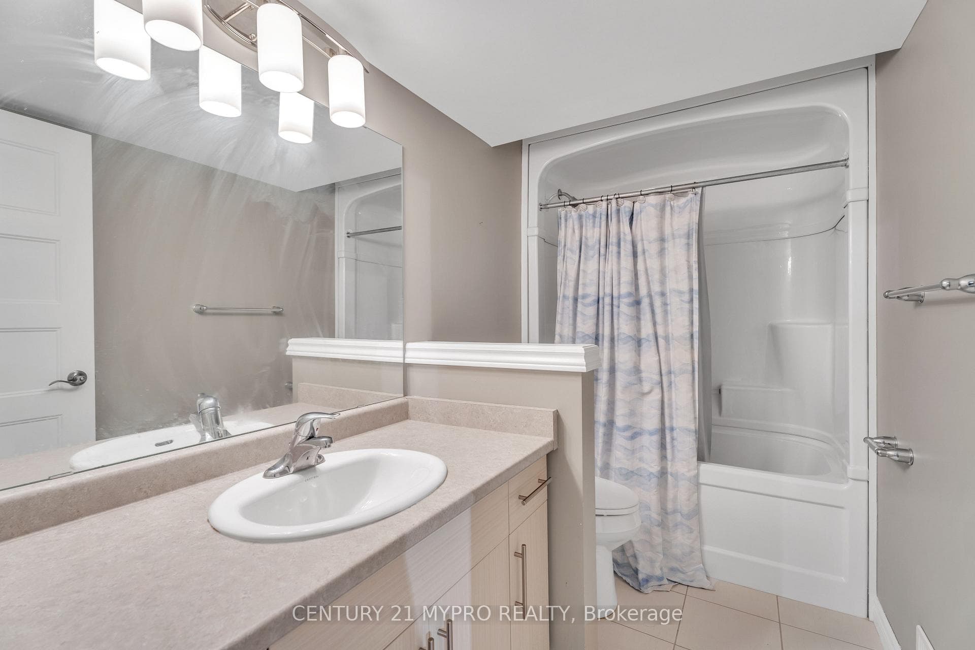 1125 Medway Park Drive photo 37