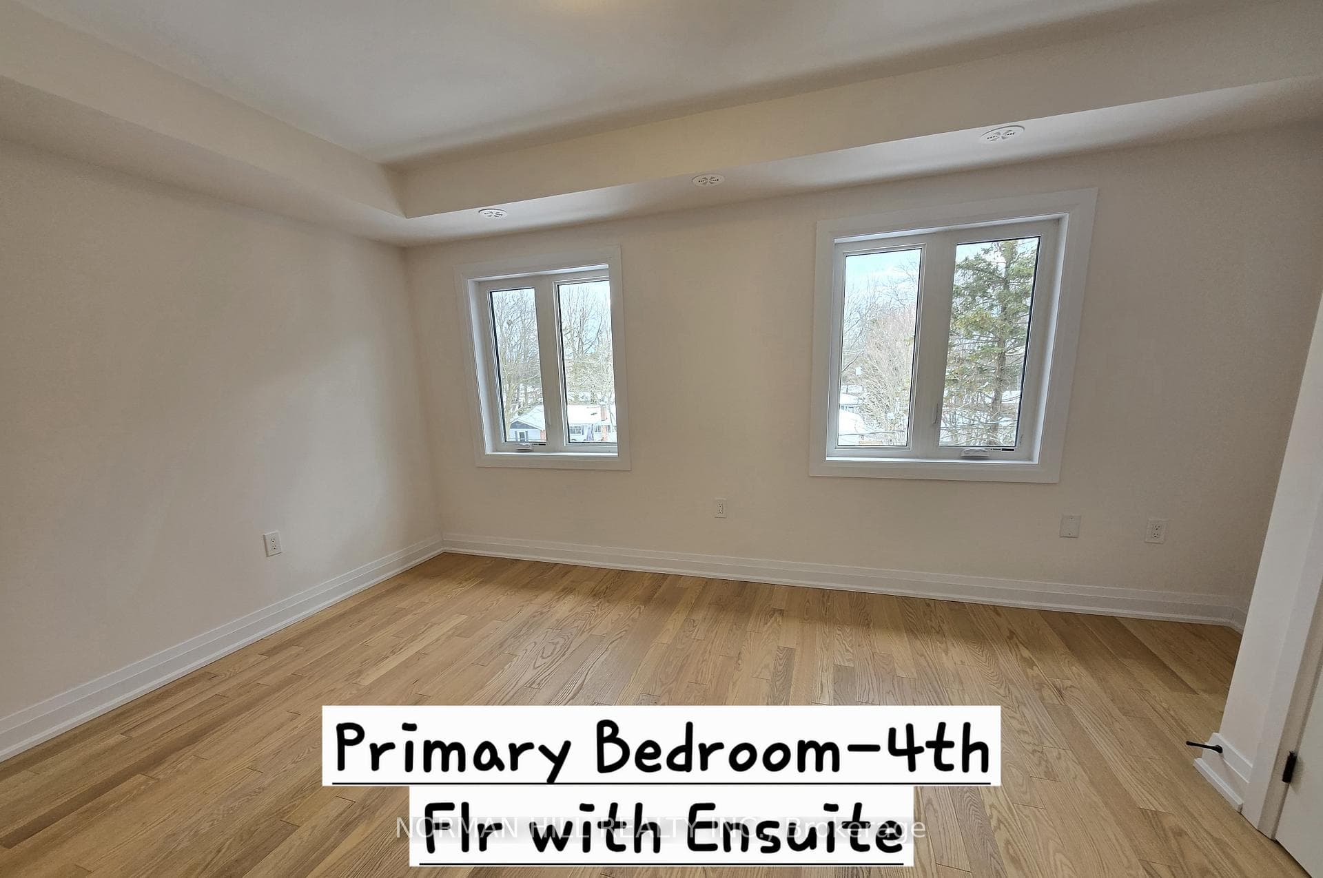 51 Marret Lane Unit 13 photo 14