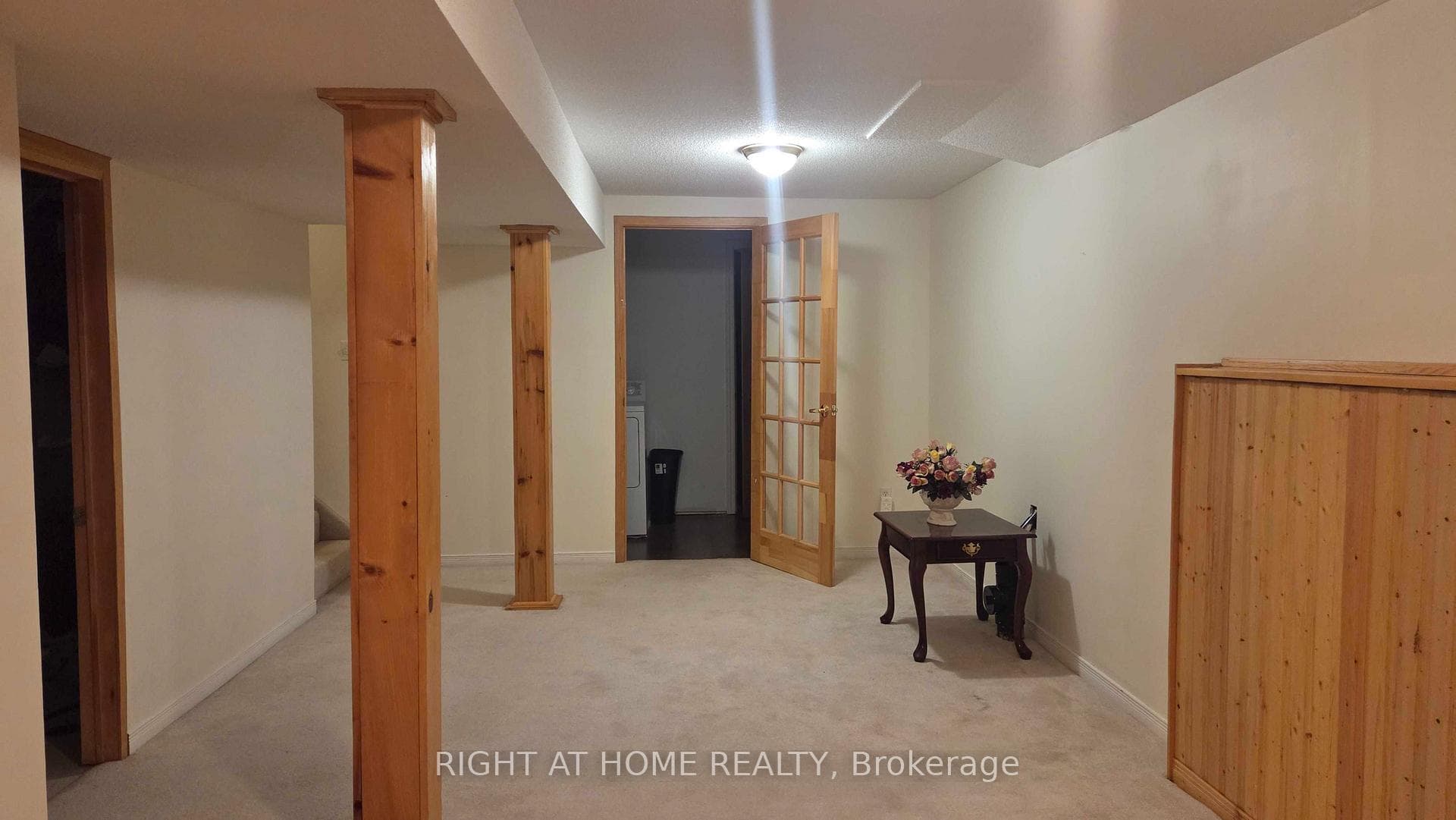 129 Heydon Avenue photo 24
