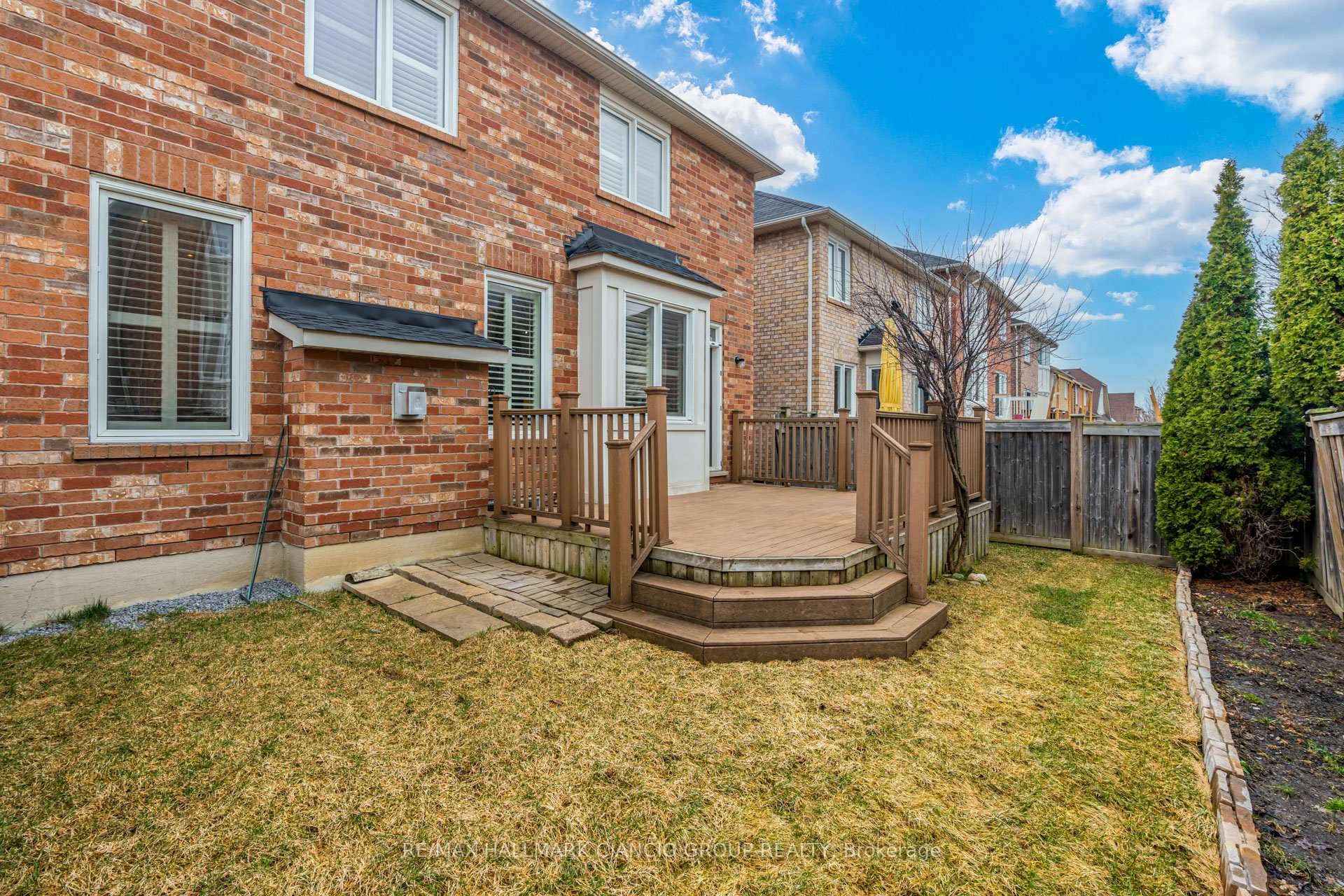 115 Ina Lane photo 29