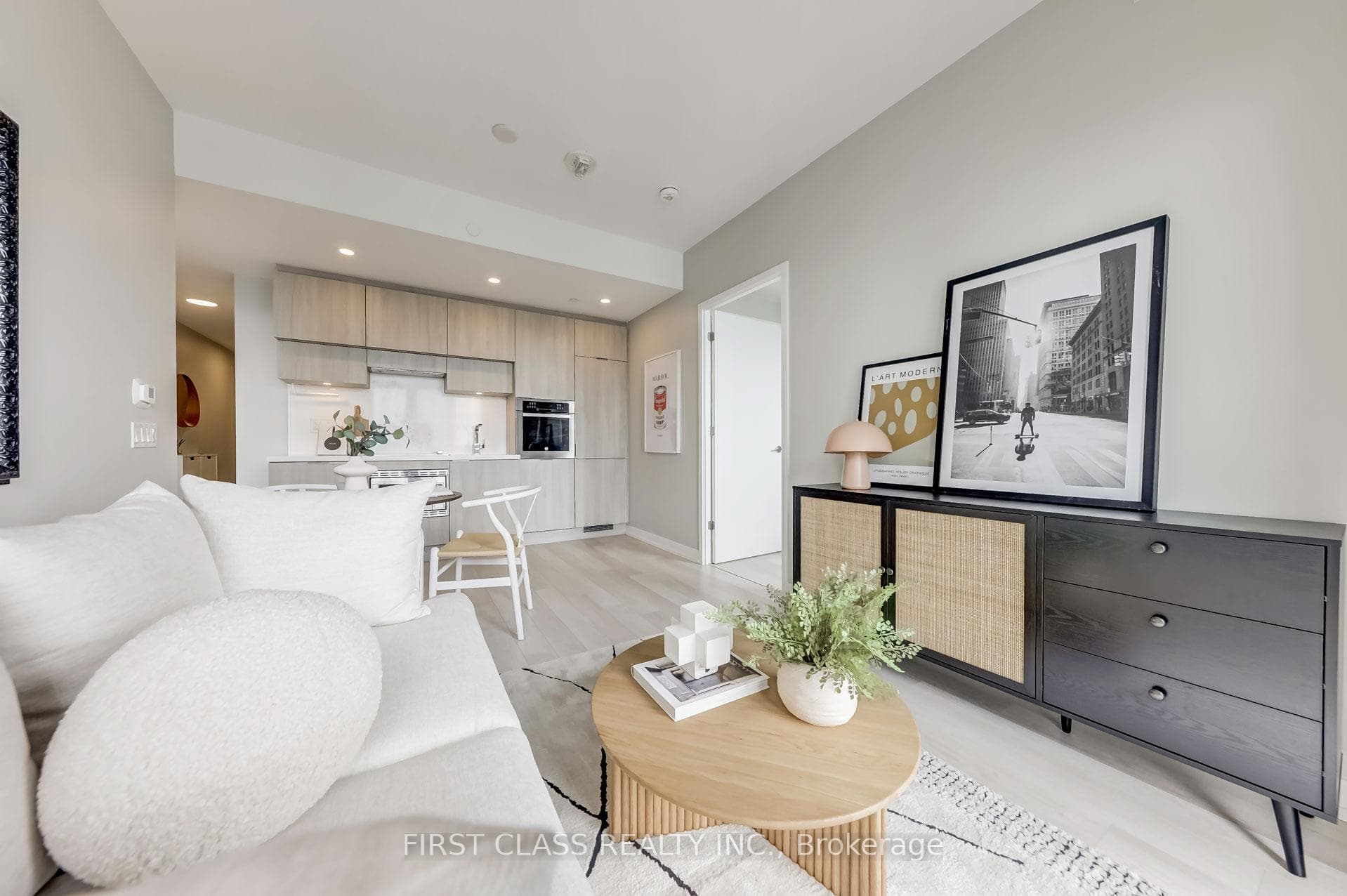 39 Roehampton Avenue Unit 2804 photo 30