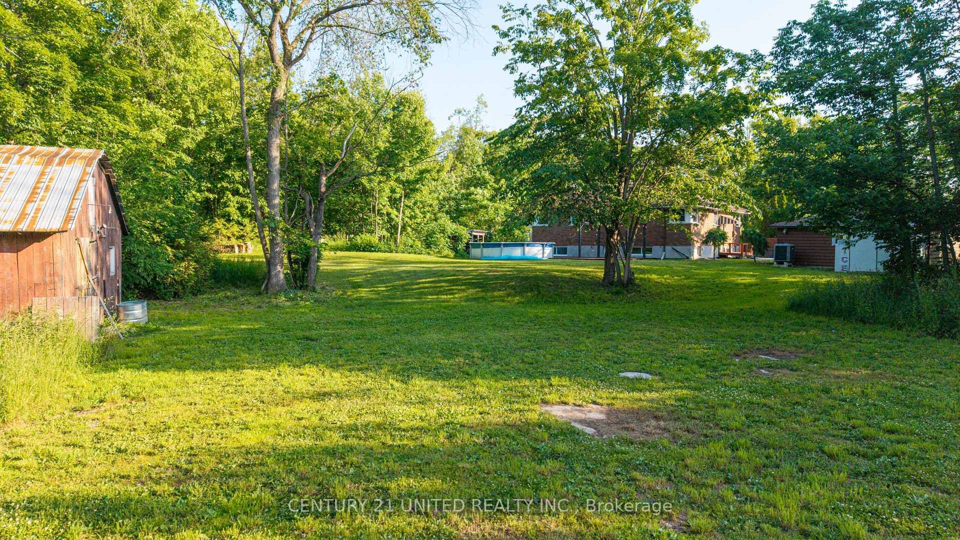 4483 Highway 28 N/A photo 39