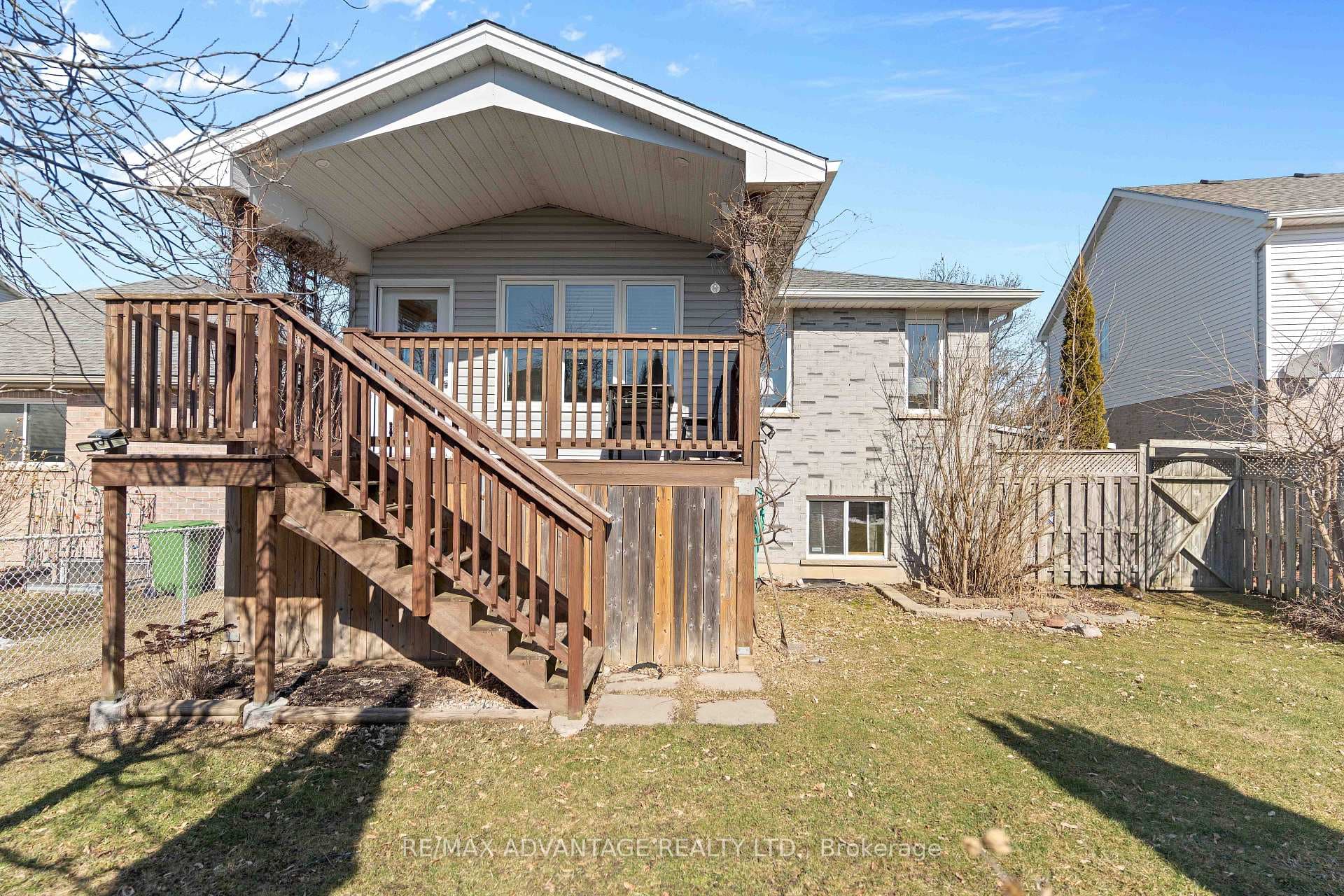 92 Axford Parkway photo 48