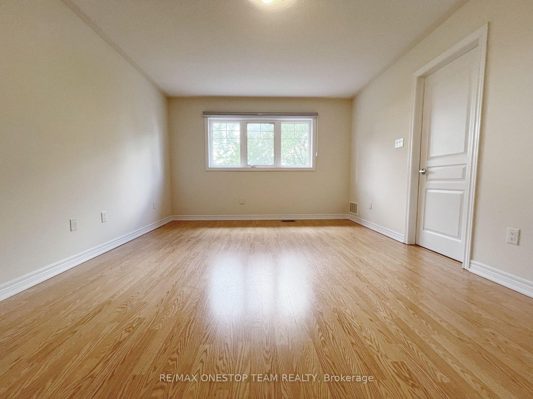 191 Shirrick Drive photo 15