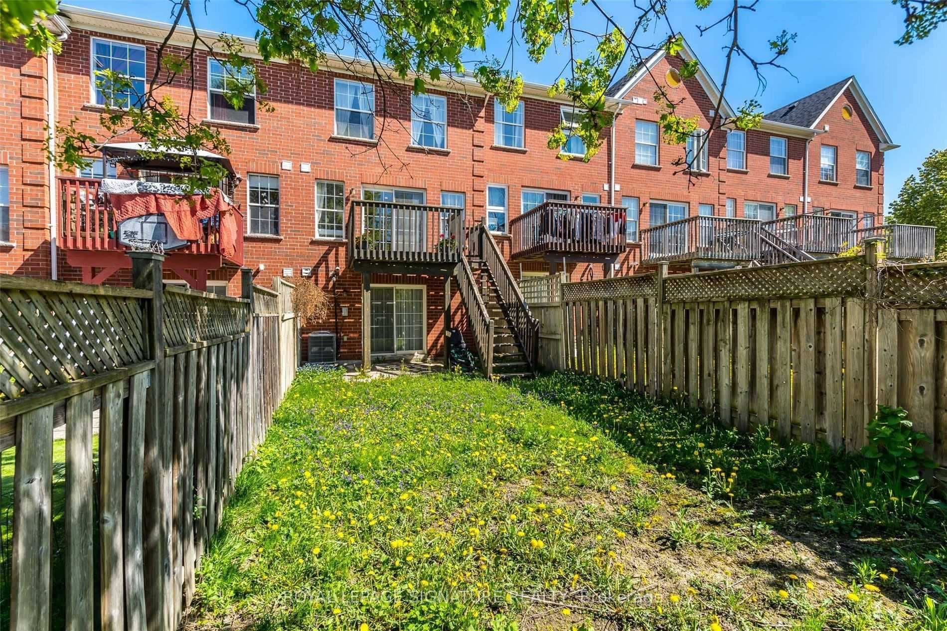 11 Exchequer Place photo 11