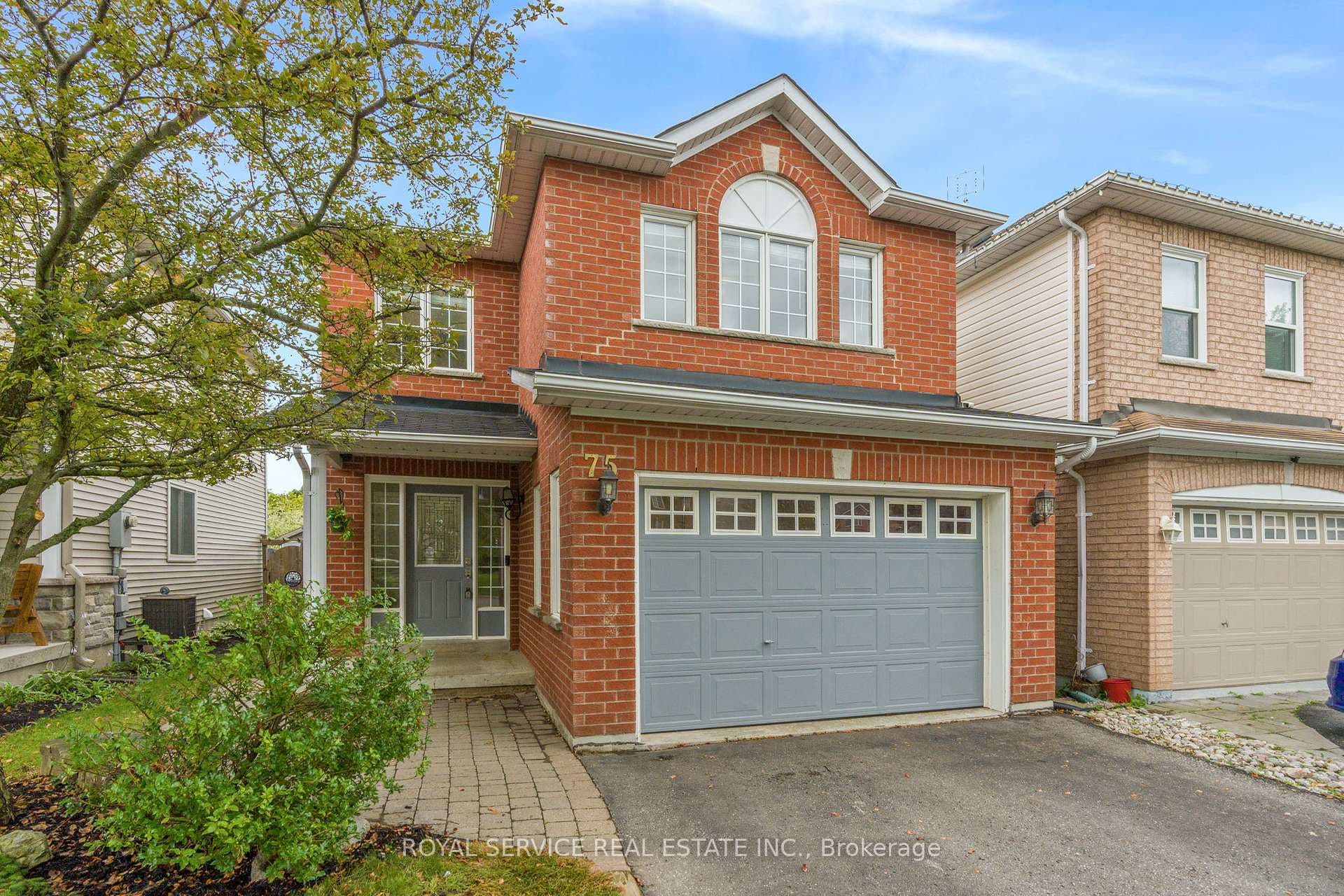 75 Dadson Drive photo 2