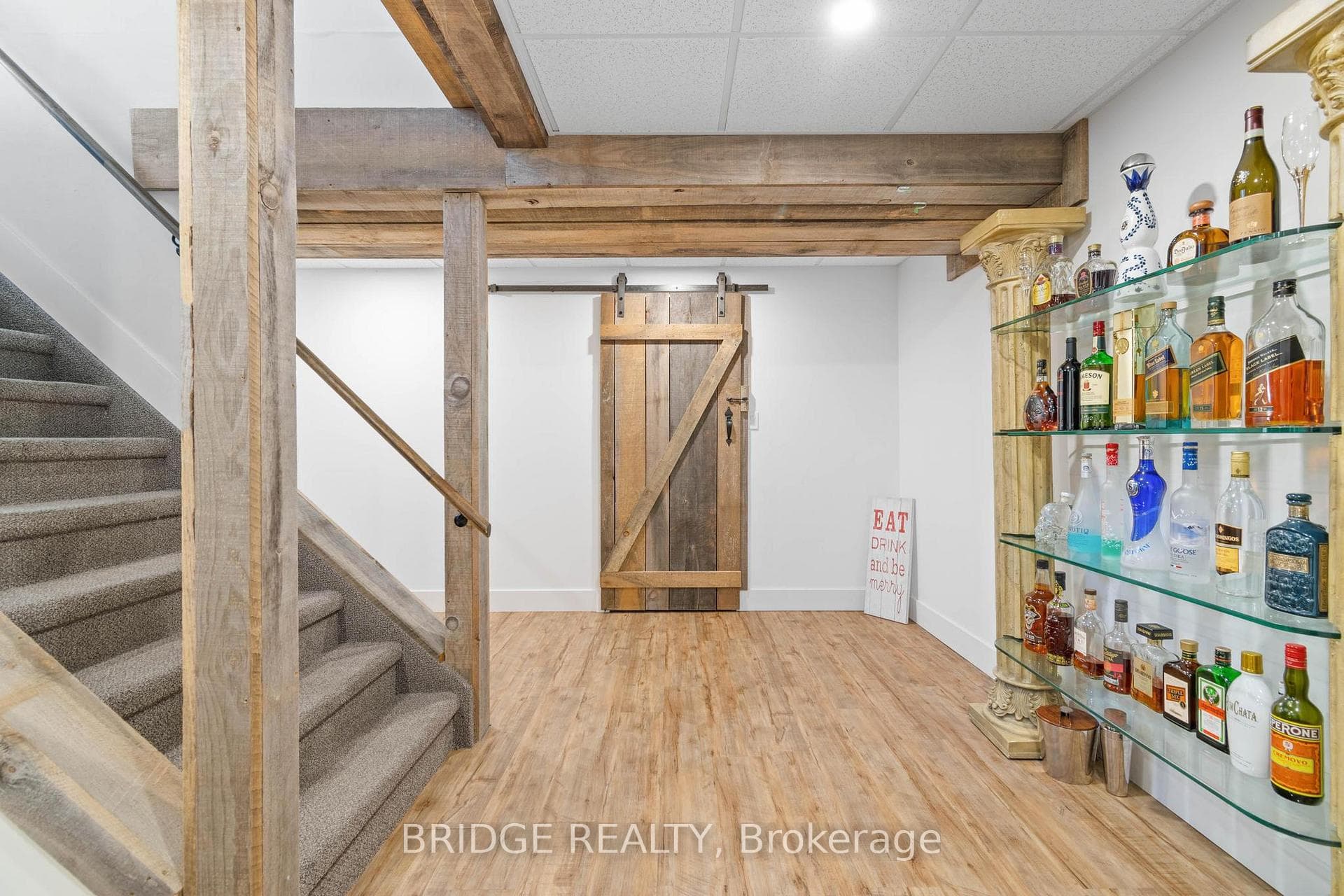 88609 Hilltop Lane photo 28