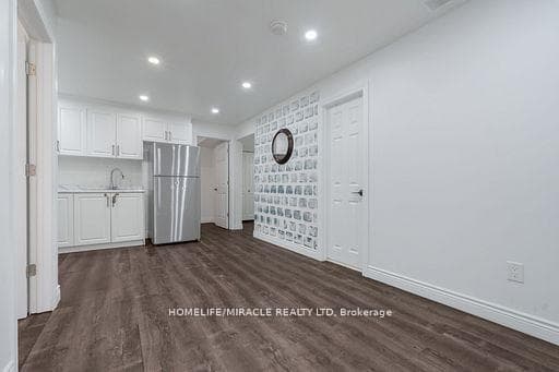 2231 Linkway Boulevard photo 24