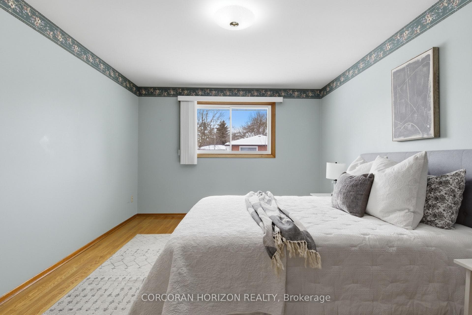 15 Confederation Drive photo 23