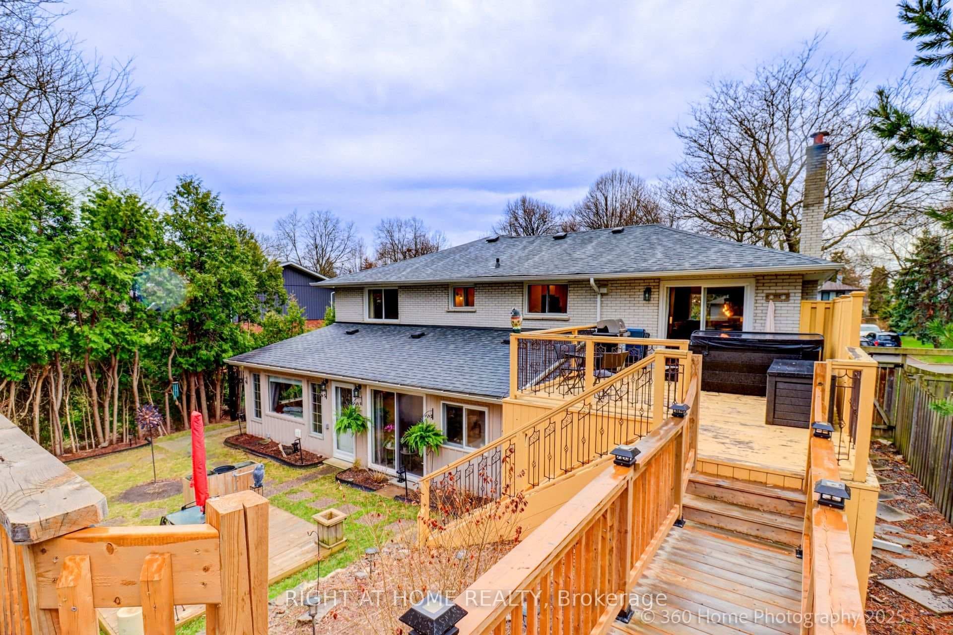 1027 Lavender Court photo 30