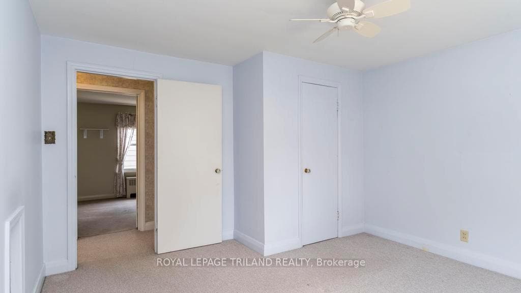 16 Pritchard Place photo 15