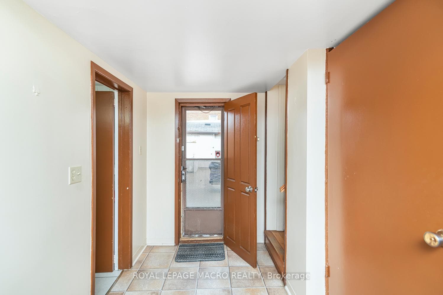 159 Park Street photo 13