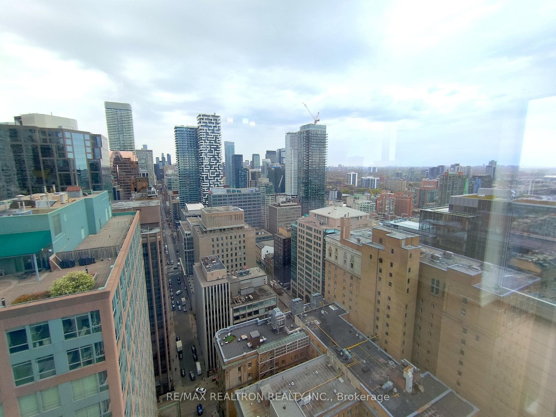 88 Scott Street Unit 2904 photo 20