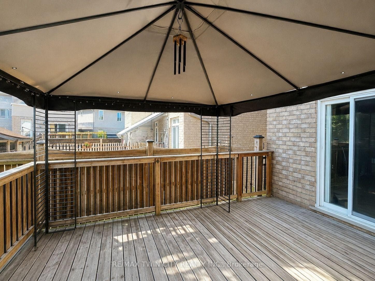 72 Newcastle Drive Unit upper photo 32