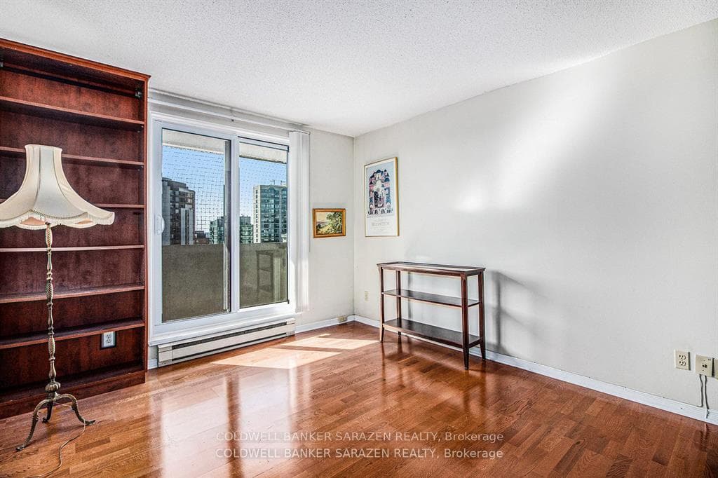 199 Kent Street Unit 2307 photo 10
