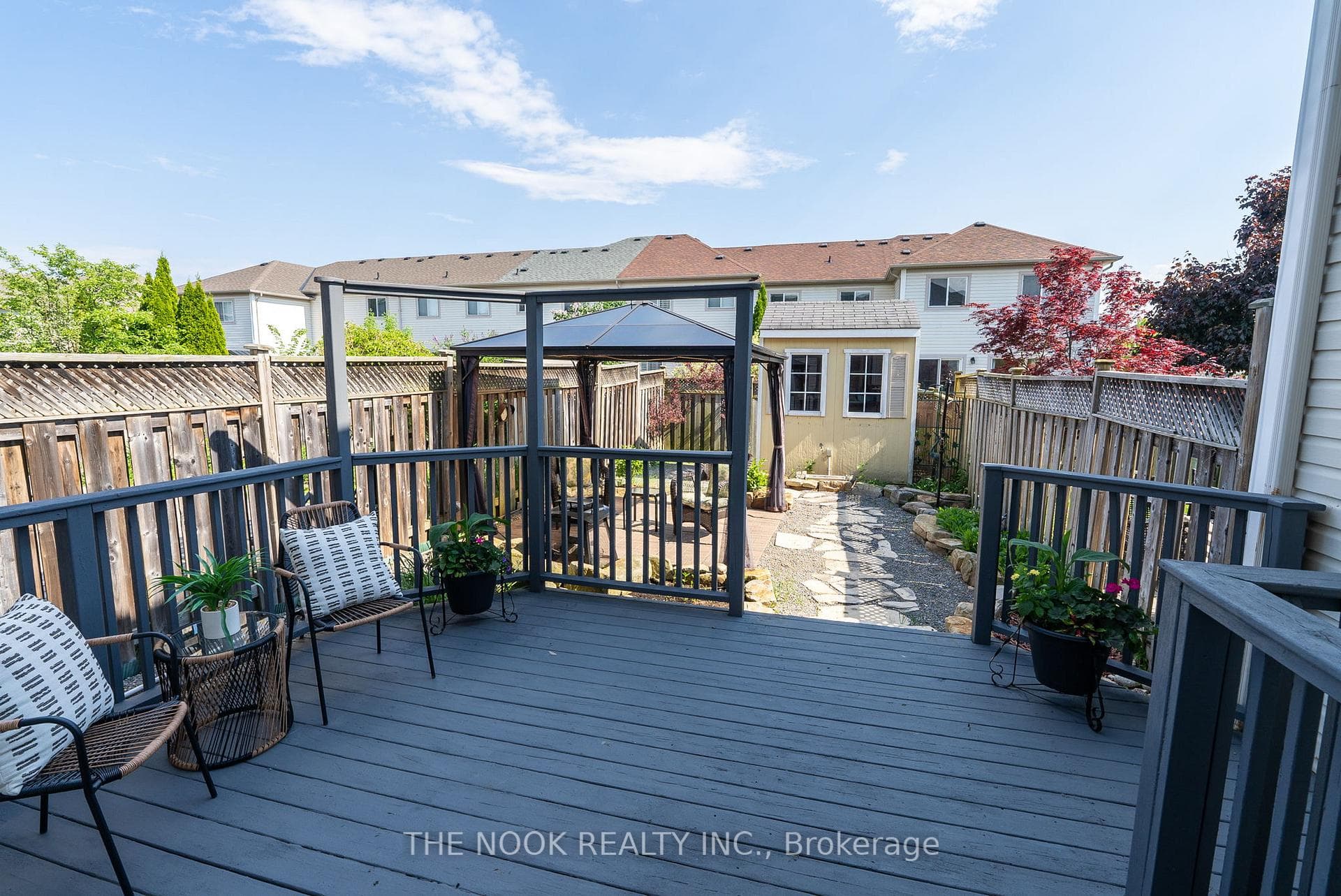 76 Robideau Place photo 30