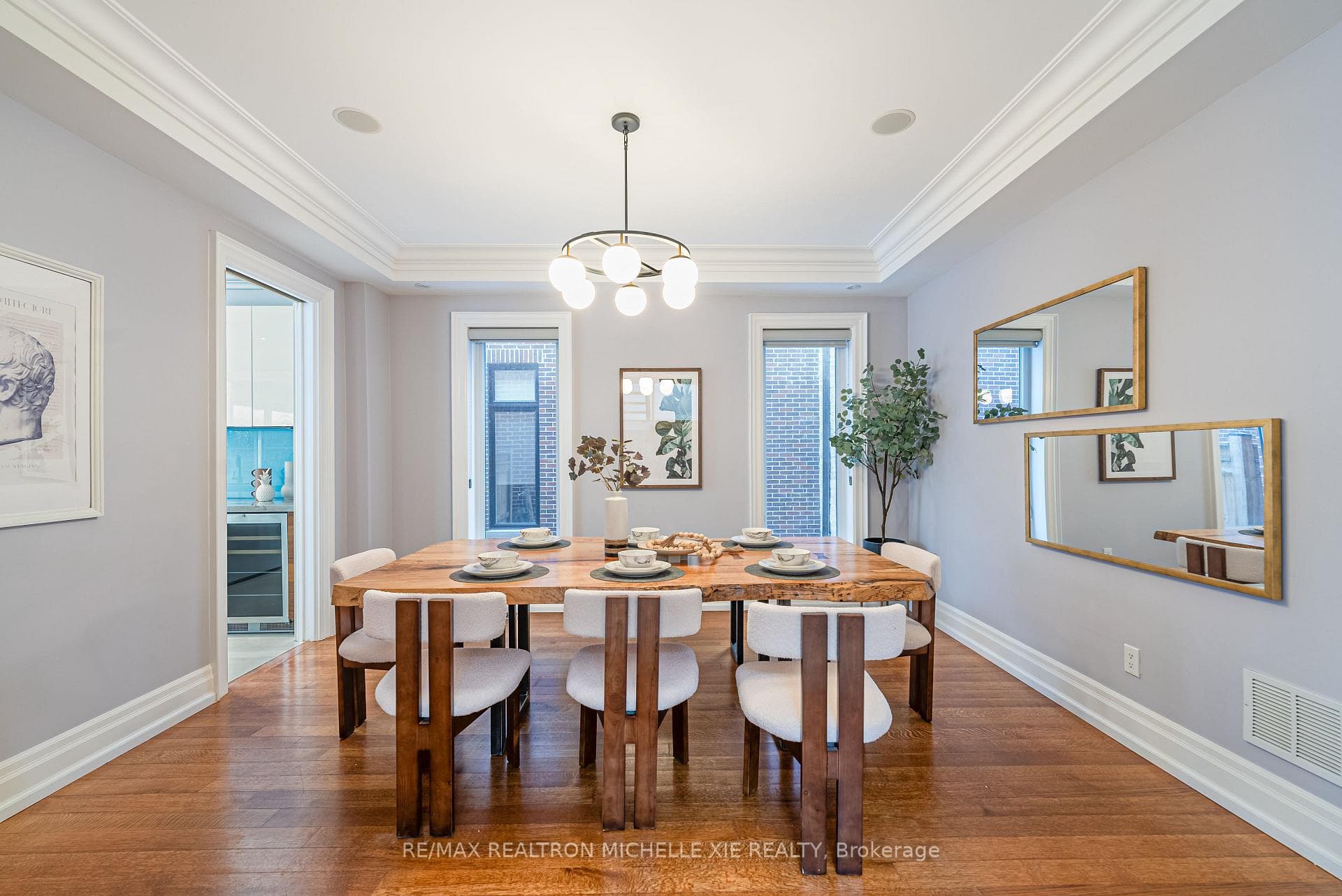 28 Addison Crescent photo 4