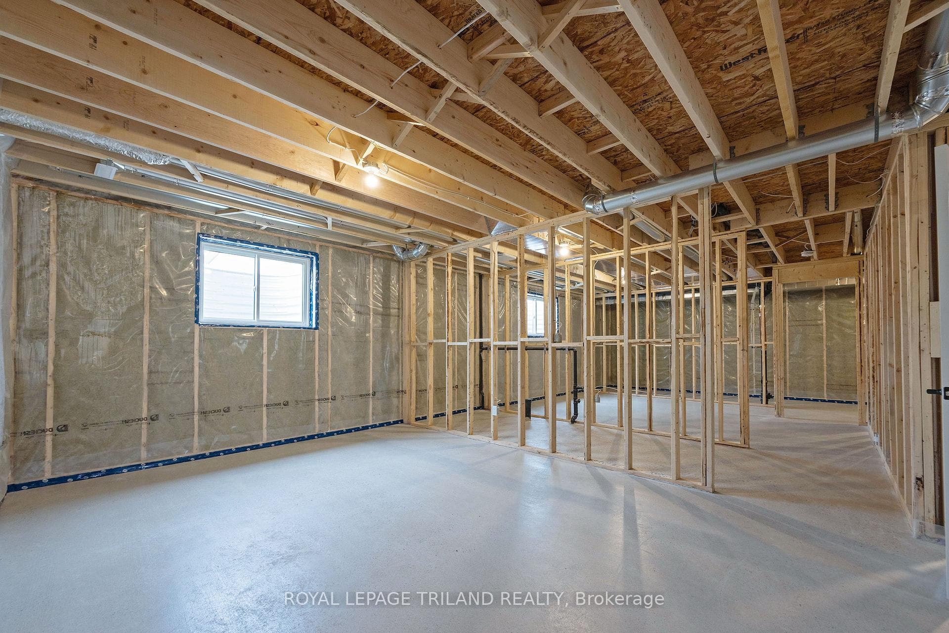 155 Shaw Valley Drive photo 37