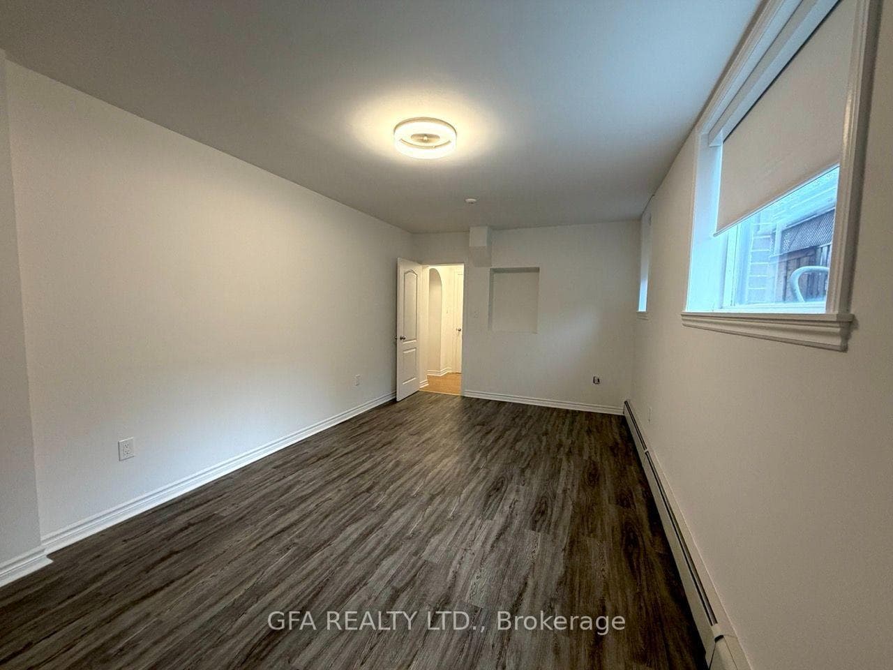 16 Arrowsmith Avenue Unit B photo 10