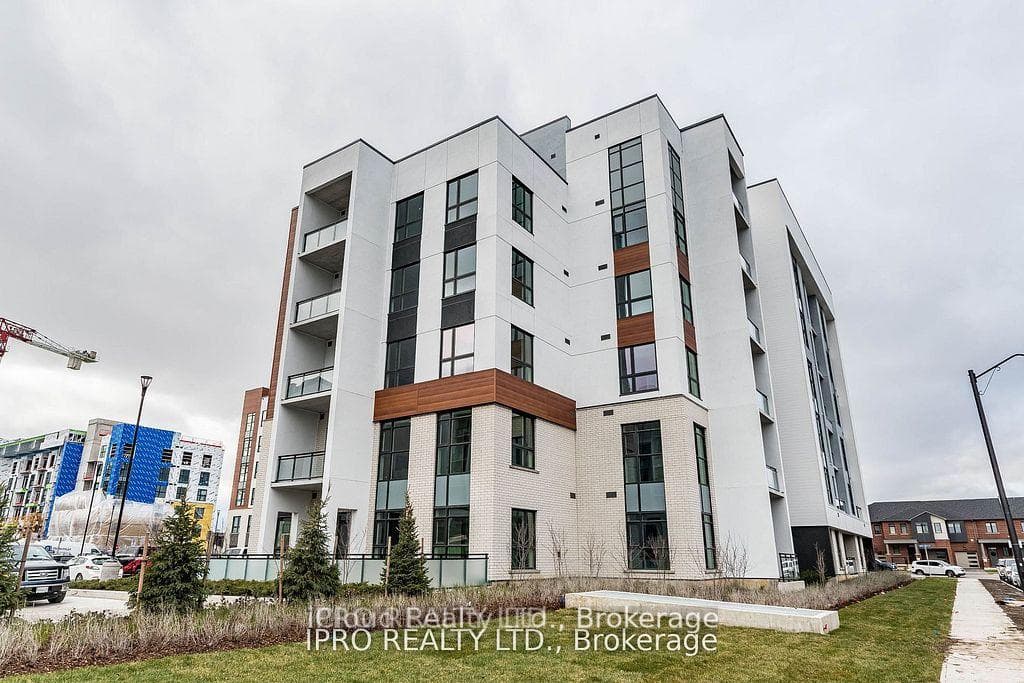 480 Gordon Krantz Avenue Unit 117 photo 3