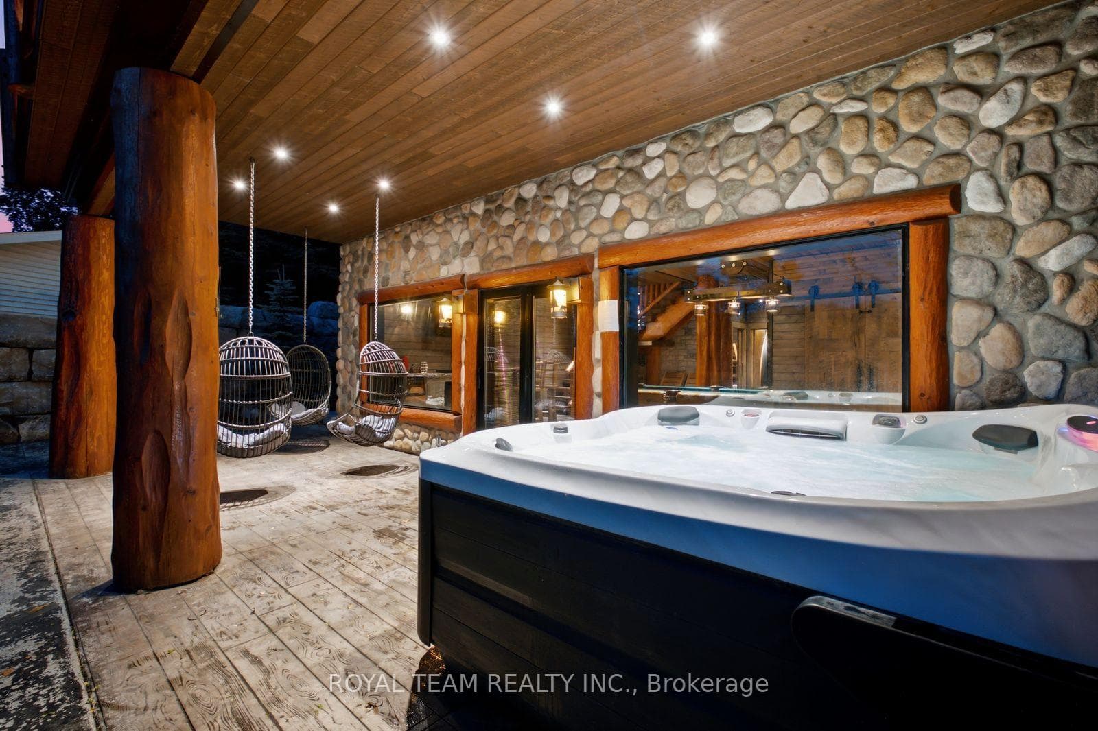 206 Dunfords Lane photo 18