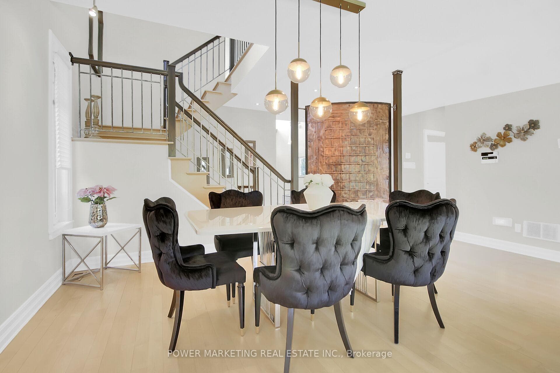 15 MARWOOD Court photo 11