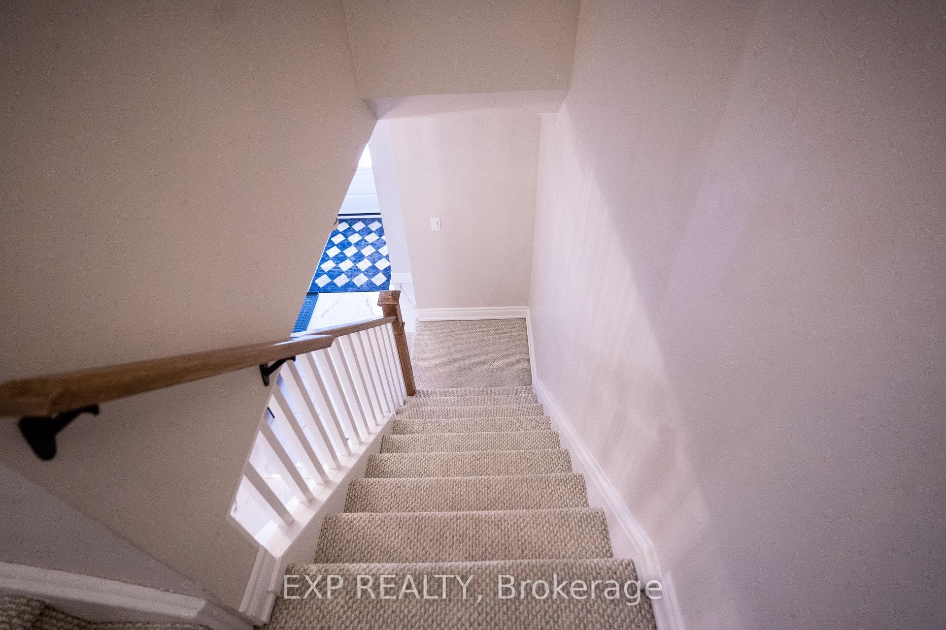 4189 Longmoor Drive Unit 1 photo 14