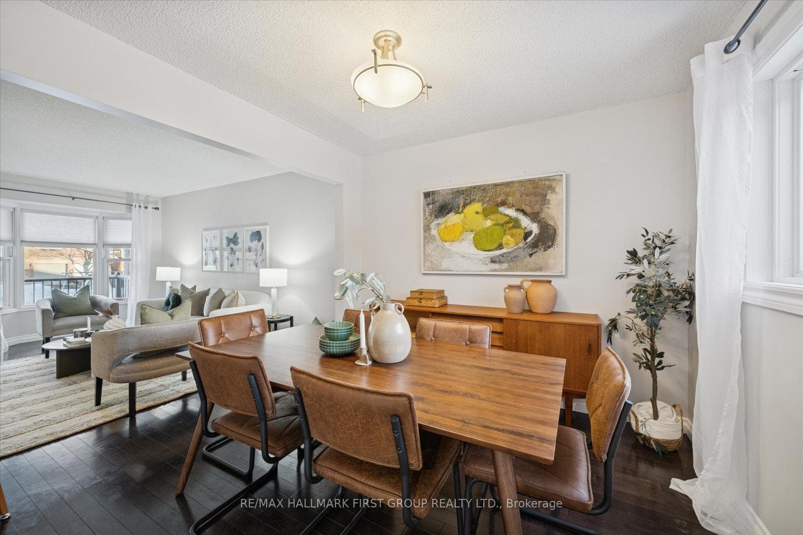 79 Woodstone Place photo 5