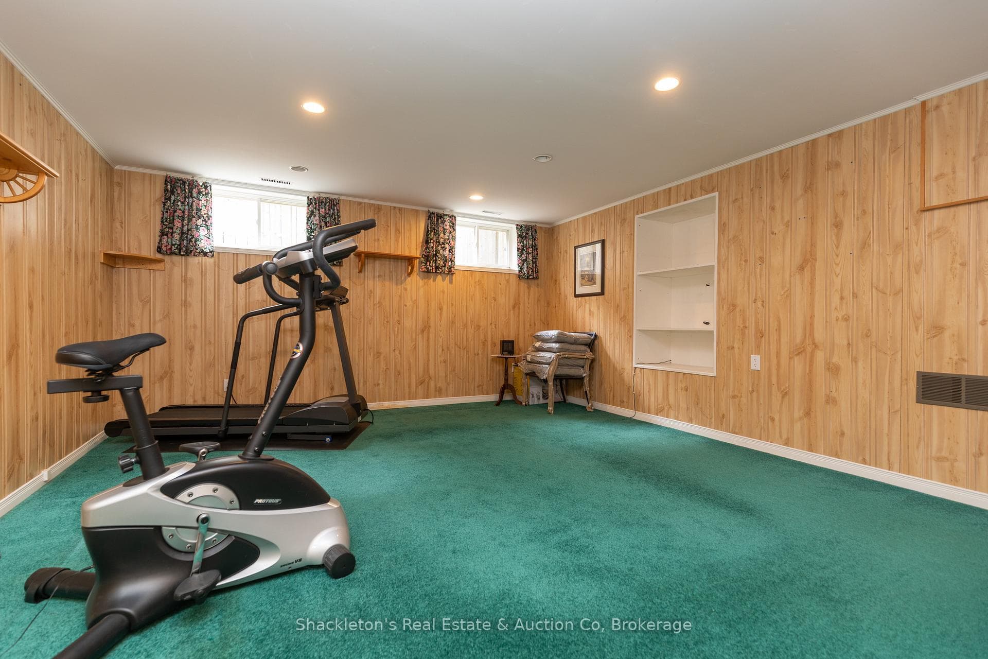 342 Brunswick Street photo 26