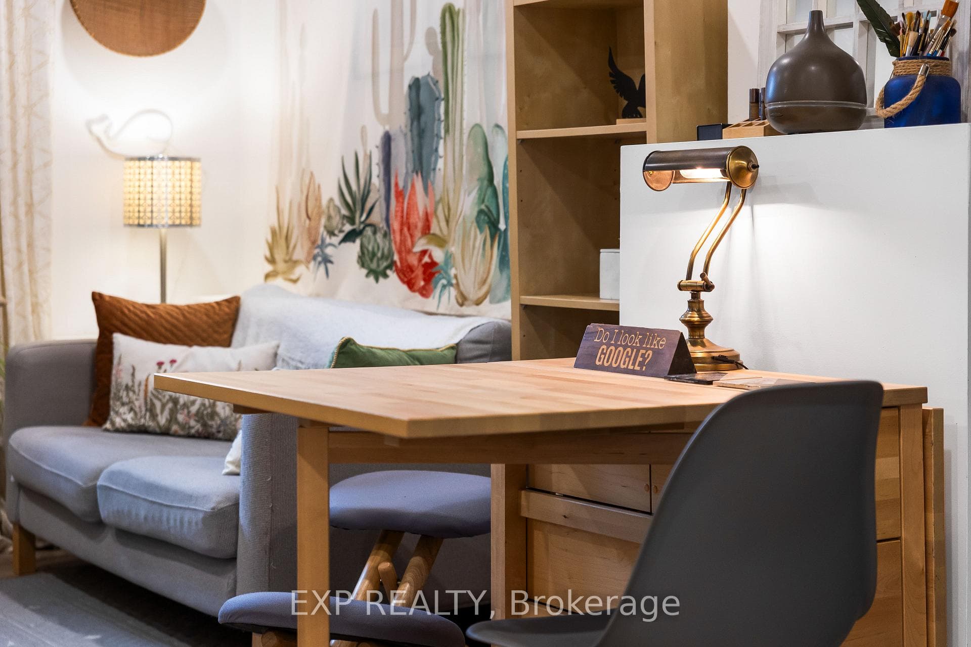 423 Kenny Court photo 43