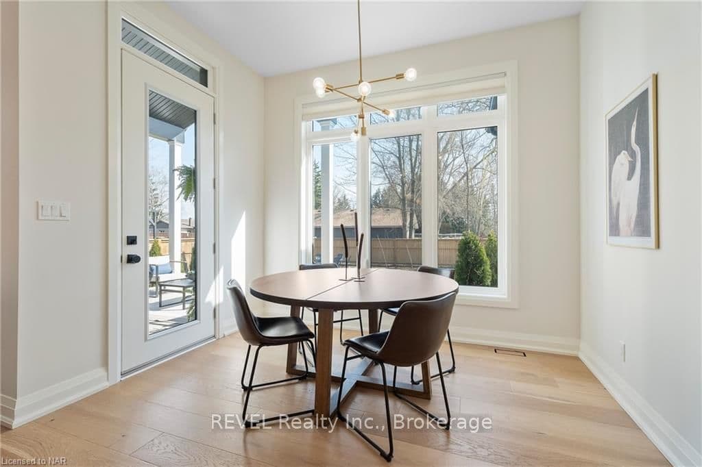 58 BACON Lane photo 22