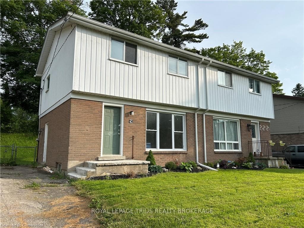 56-58 OAKWOOD Avenue photo 24