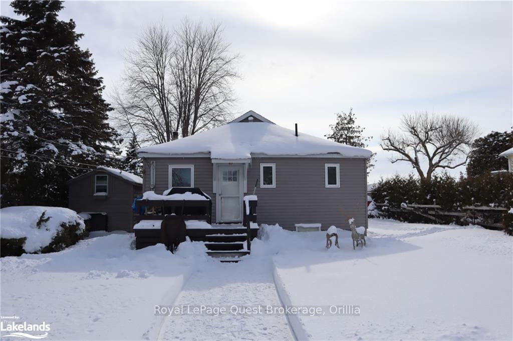 3828 MULEY POINT Lane photo 19